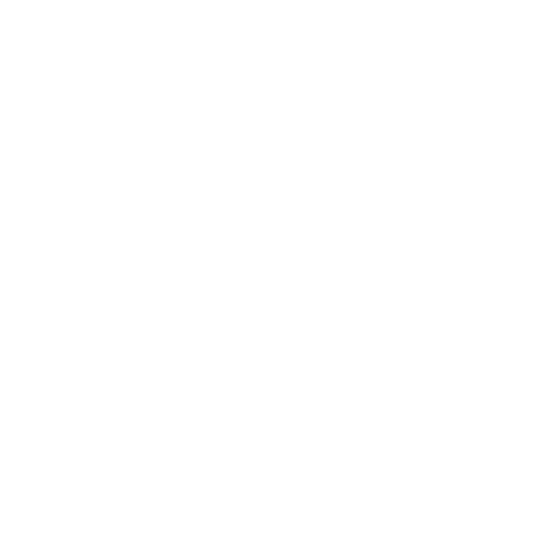Scavettapps Logo